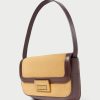Fashionara.shop0d068b01f6 2