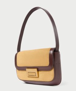 Fashionara.shop0d068b01f6 2
