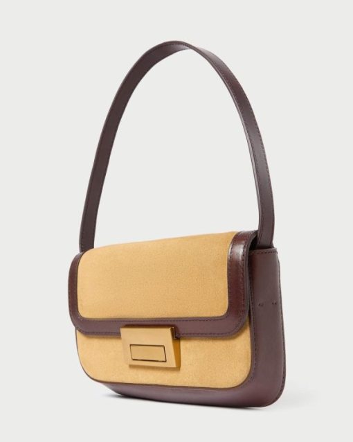 Fashionara.shop0d068b01f6 2