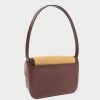 Fashionara.shop0d068b01f6 3