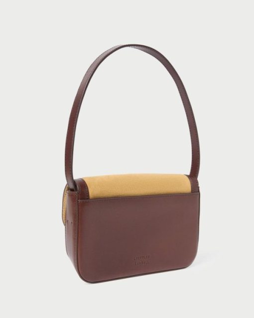 Fashionara.shop0d068b01f6 3