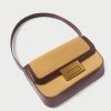 Fashionara.shop0d068b01f6 4