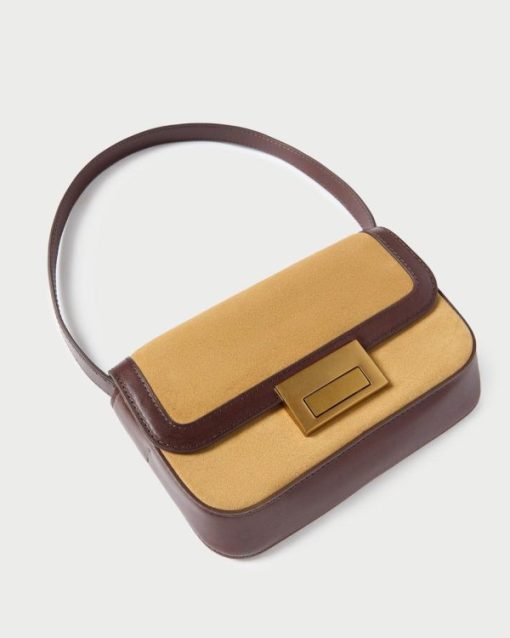 Fashionara.shop0d068b01f6 4