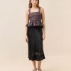 Fashionara.shop0d3e9ad889 1