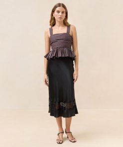 Fashionara.shop0d3e9ad889 1