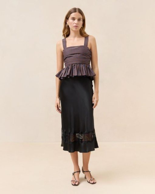 Fashionara.shop0d3e9ad889 1