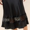 Fashionara.shop0d3e9ad889 2
