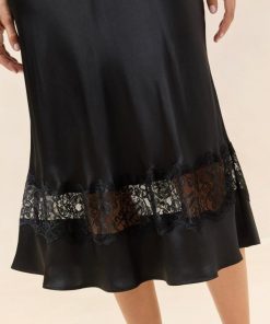 Fashionara.shop0d3e9ad889 2