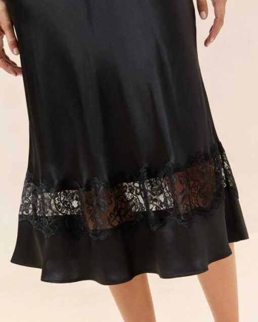 Fashionara.shop0d3e9ad889 2