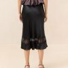 Fashionara.shop0d3e9ad889 3