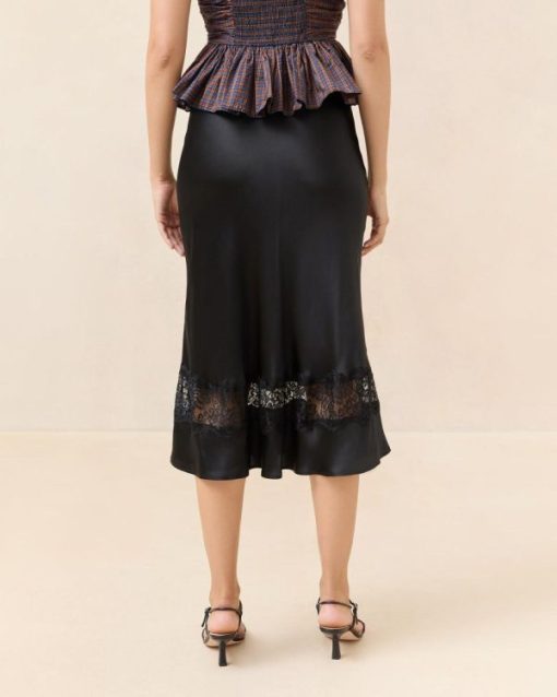 Fashionara.shop0d3e9ad889 3