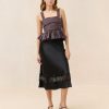 Fashionara.shop0d3e9ad889 4