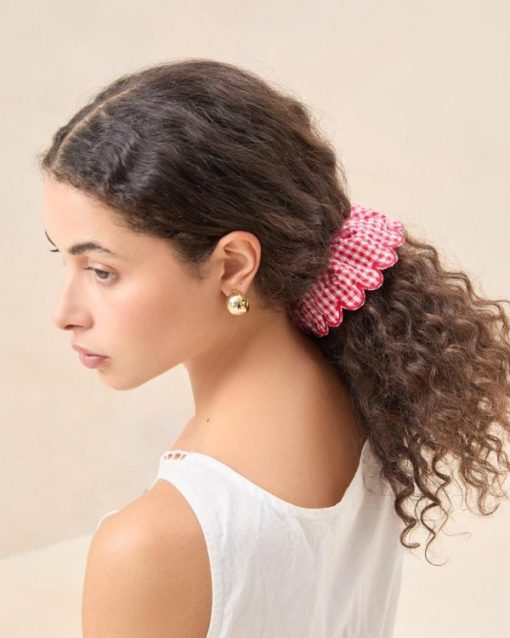 Fashionara.shop0e84d4a29d 3