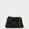 Fashionara.shop1116d7c517 1