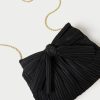 Fashionara.shop1116d7c517 3