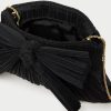 Fashionara.shop1116d7c517 4
