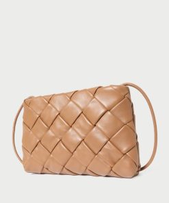 Fashionara.shop115e2cb58d 2