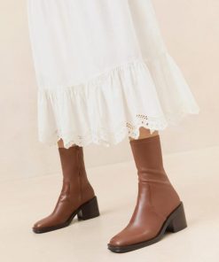 Fashionara.shop117f82e168 2