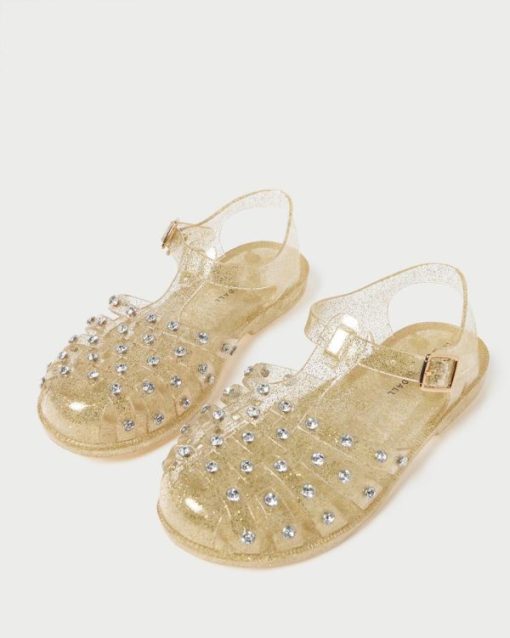 Fashionara.shop11dc228d55 4