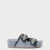 Fashionara.shop11e5ef8167 3