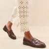 Fashionara.shop12705598f8 2