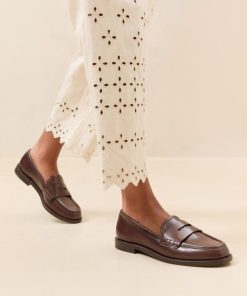 Fashionara.shop12705598f8 2