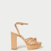 Fashionara.shop130c80d513 1