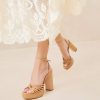 Fashionara.shop130c80d513 2