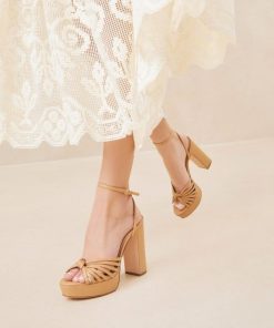Fashionara.shop130c80d513 2