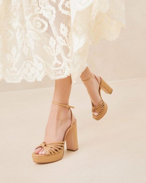 Fashionara.shop130c80d513 2