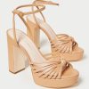 Fashionara.shop130c80d513 3