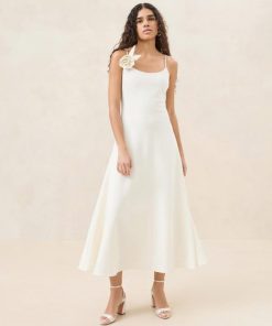 Fashionara.shop13a7193aaf 1