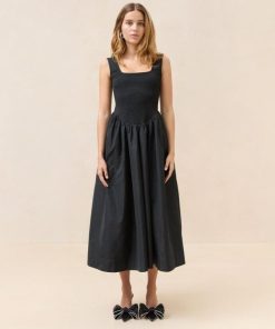 Fashionara.shop13f2bca7ab 1