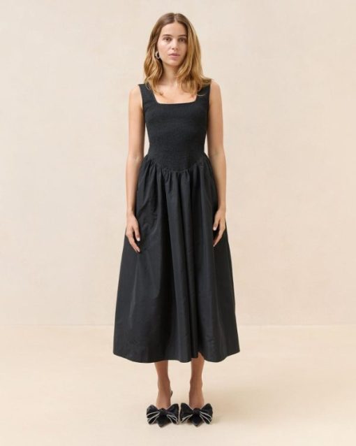 Fashionara.shop13f2bca7ab 1