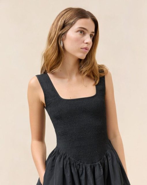 Fashionara.shop13f2bca7ab 2