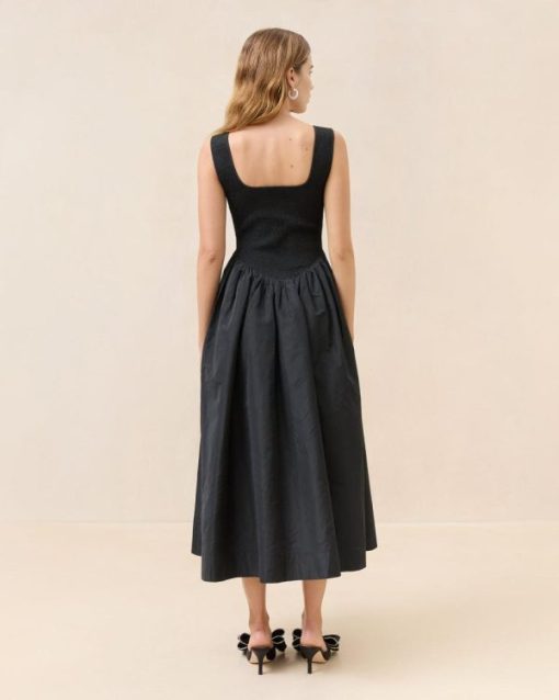 Fashionara.shop13f2bca7ab 3