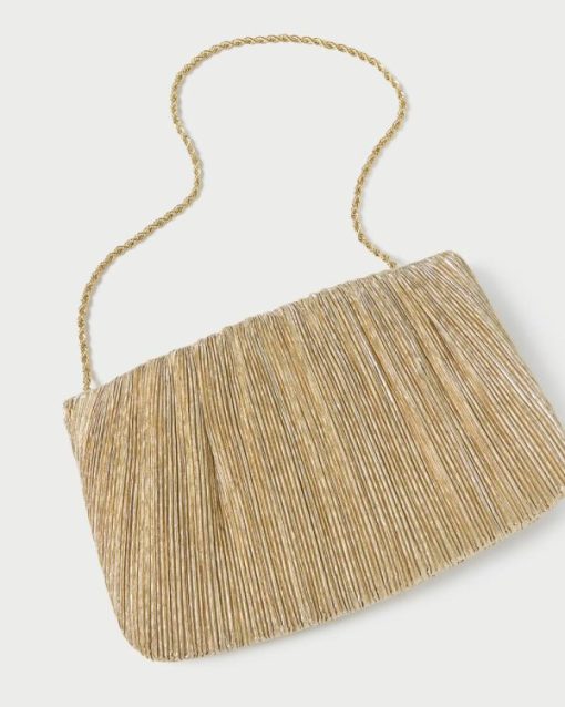 Fashionara.shop149a219dd9 4