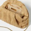Fashionara.shop15830eba03 4