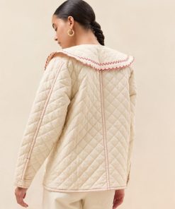 Fashionara.shop16cd72ca2d 1