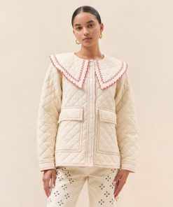 Fashionara.shop16cd72ca2d 2