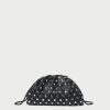 Fashionara.shop1708304ecd 1