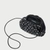 Fashionara.shop1708304ecd 2