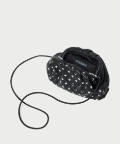 Fashionara.shop1708304ecd 2