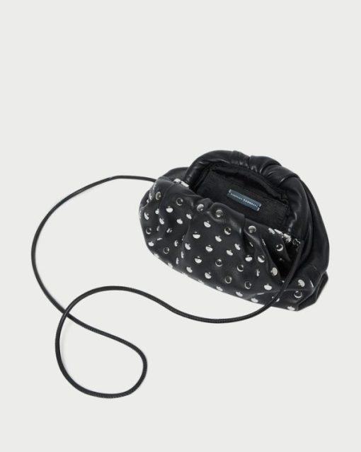 Fashionara.shop1708304ecd 2