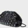 Fashionara.shop1708304ecd 3