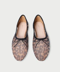 Fashionara.shop17524bd8b2 1