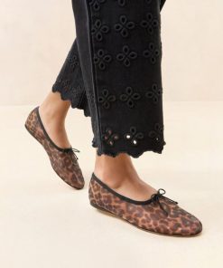 Fashionara.shop17524bd8b2 2
