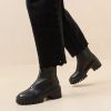 Fashionara.shop1863919359 2