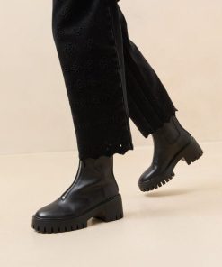 Fashionara.shop1863919359 2