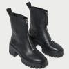 Fashionara.shop1863919359 3